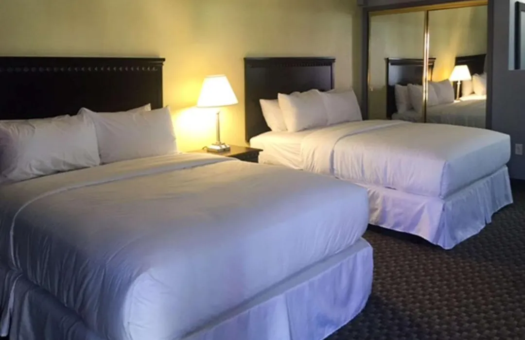 Rodeway Inn-1