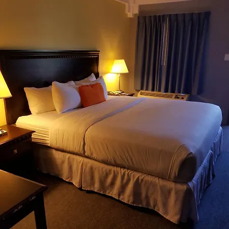 Rodeway Inn-2